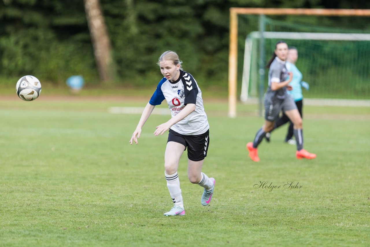 Bild 351 - Loewinnen Cup
